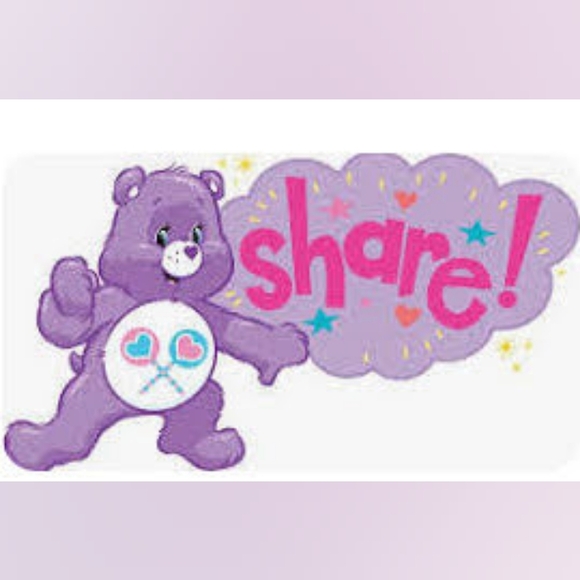 𝑺𝒕𝒆𝒗𝒆 𝑴𝒂𝒅𝒅𝒆𝒏 𝑻𝒐𝒓𝒕𝒐𝒊𝒔𝒆 𝑺𝒉𝒆𝒍𝒍 𝑺𝒖𝒏𝒈𝒍𝒂𝒔𝒔𝒆𝒔 - Picture 15 of 15